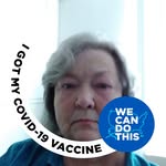 Rita McKee - @rita.mckee.7524 - Instagram