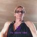 Rita Mckee - Facebook