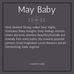 Rita McKee - Facebook