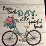 Rita Mckee - @mckee6858 - Instagram
