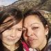 Rita Mckee - Facebook