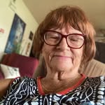Rita Mckee - @ritamckee4498 - Instagram