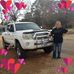 Rita McKee - Facebook