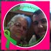 Rita Mckee - Facebook