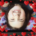 Rita Mckee - @rita.mckee.58 - Instagram