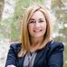 Rita McKee-Gavan - Facebook