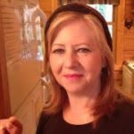 Rita Mckee Kidwell - @rita_kidwell - Instagram