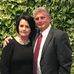 Rita McKee Labrum - Facebook