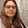 ritamckee407 - @ritamckee407 - TikTok