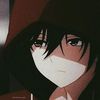 Rita.Mckee - @bpoursdae7p - TikTok