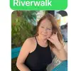 ritamckeekidwell - @ritamckeekidwell - TikTok