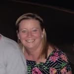 Rita McKeown - @rita.mckeown74 - Instagram