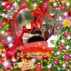 Rita McKeown - Facebook