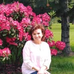 Rita McKeown - Facebook