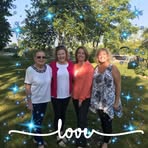 Rita McKeown - Facebook