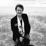 Rita McKeown - Facebook