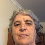 Rita Mckeown - Facebook