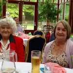 Rita McKeown - @rita.mckeown.96 - Instagram