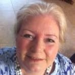 Rita McKeown Synchronicity-Agency - Facebook