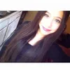 ritafmckeon - @ritafmckeon - TikTok
