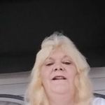 Rita Crowell McVay - @ritamcvay - Instagram