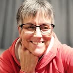 Rita McVay - Facebook