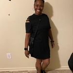 Jerrita Meadows - @jerritameadows - Instagram