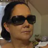 Rita Meadows137 - @ritameadows137 - TikTok