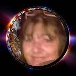 Rita Meadows - @meadowsr1 - Instagram