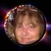 Rita Meadows - Facebook