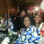 Rita Meadows - @rita.meadows.56 - Instagram