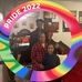 Rita Meadows - Facebook