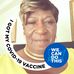 Rita Meadows - Facebook
