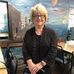 Rita Meadows - Facebook