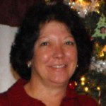 Rita Meadows - @twinnmom1977 - Instagram