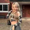 Rita Meadows - @rita.meadows - TikTok