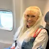 Rita Meadows Chapman - @ritameadowschapma - TikTok