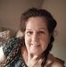 Rita Shaffer - Facebook