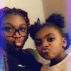 Rita Wade - @ritameadows20 - TikTok