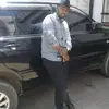 RitaMeadows - @ritameadowsvobohp - TikTok