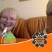 Mary Rita Meehan - Facebook