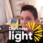 Rita Meehan - @rita.meehan.9803 - Instagram
