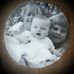 Rita Meehan - Facebook
