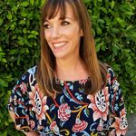 Rita Meehan - @cpinsider18 - Instagram