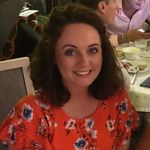Rita Meehan - @ritamul_5 - Instagram