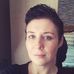 Rita Meehan - Facebook