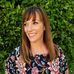 Rita Meehan - Facebook