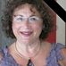 Rita Meehan - Facebook