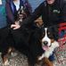 Rita Meehan - Facebook