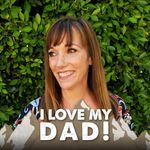 Rita Meehan - @meehan1464 - Instagram